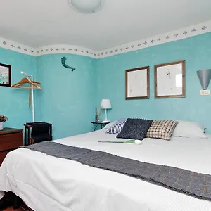 Tagliamento Appartement Rome