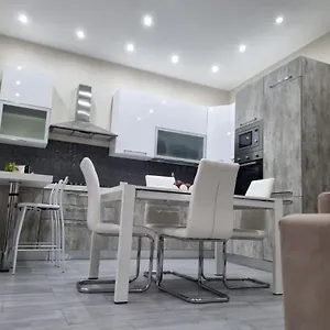  Casa vacanze Chista E A Zita.