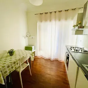  Appartamento N'amuri