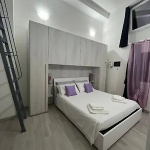  Casa vacanze La Casetta Italia