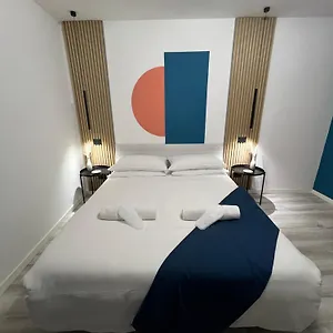  Appartamento La Torretta Italia