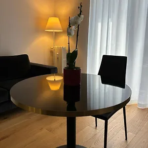  Appartamento La Casa Di - Luxury Living Italia