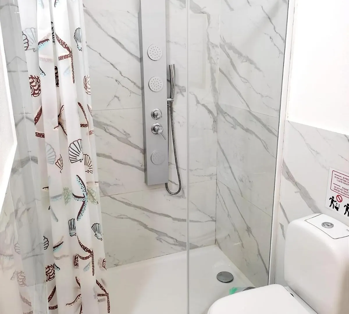 La Casa Di Dani E Marco Vicino Ortigia, Siracusa Syracuse Appartement